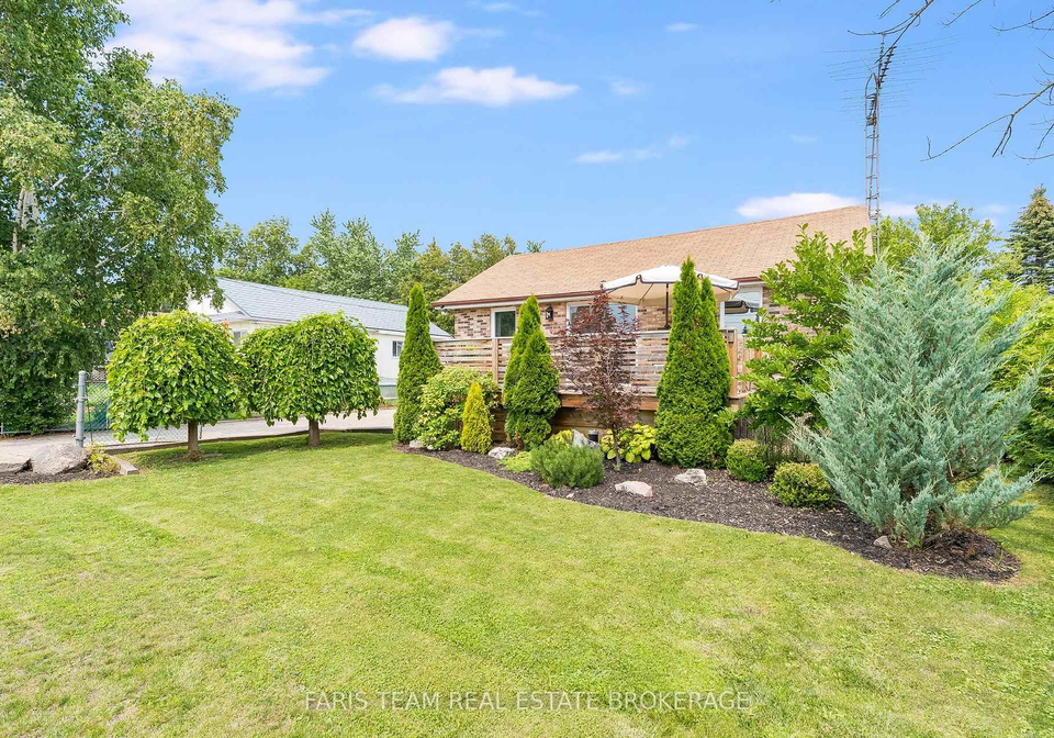 987-isabella-street-innisfil-ontario-n13616260