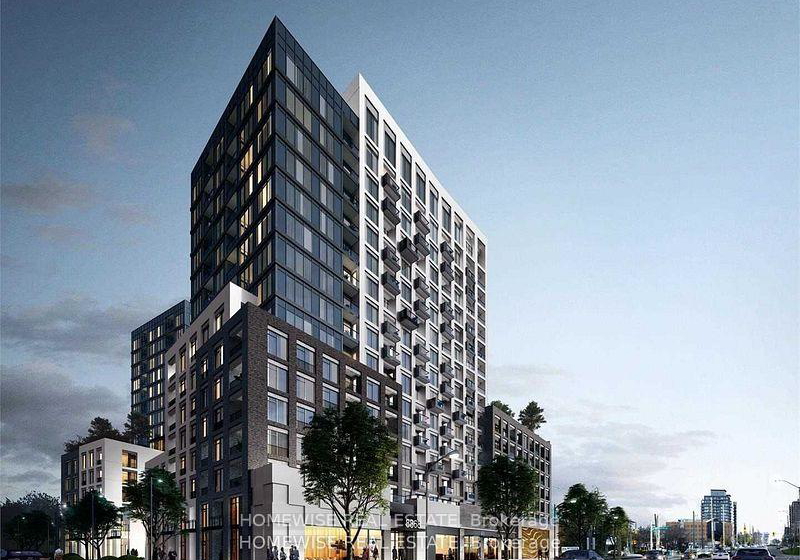 8868-yonge-street-richmond-hill-ontario-n13616294