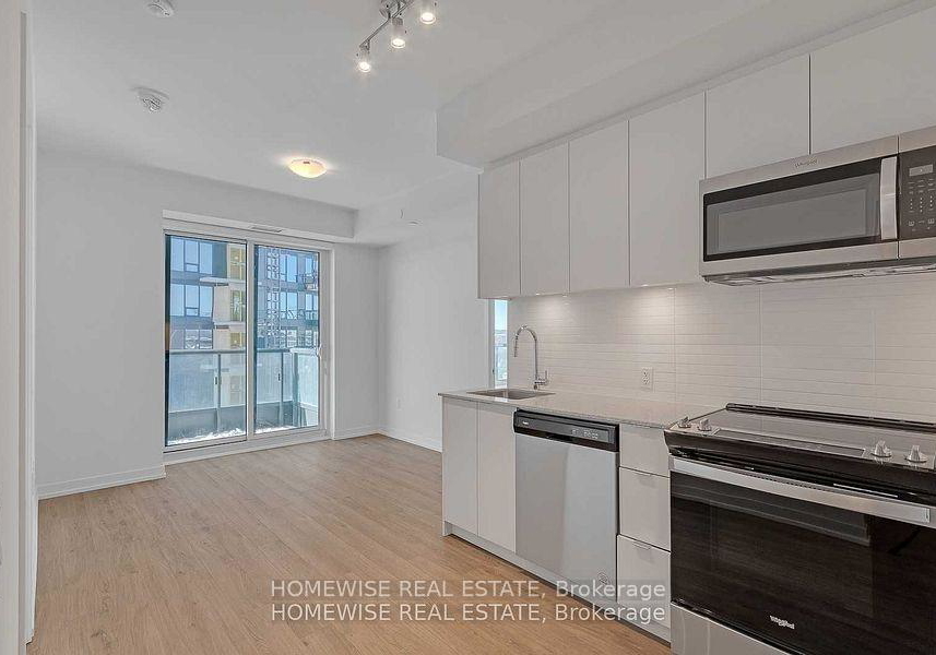 8868-yonge-street-richmond-hill-ontario-n13616294