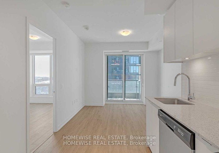 8868-yonge-street-richmond-hill-ontario-n13616294