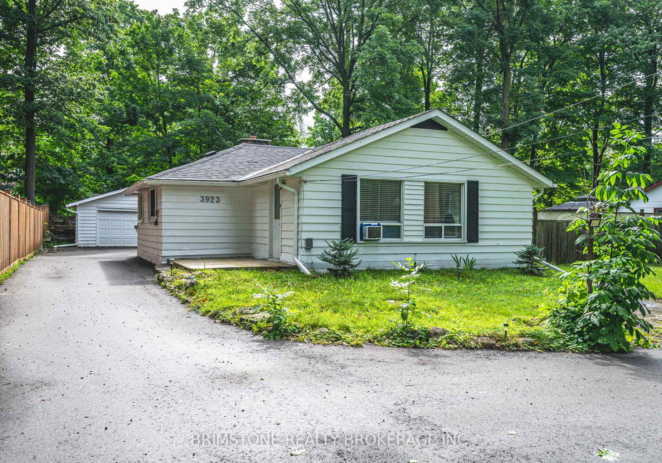 3923-algonquin-avenue-innisfil-ontario-n13616306