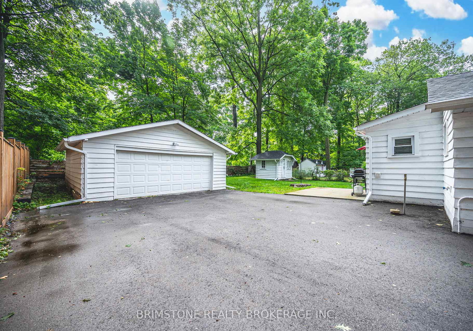 3923-algonquin-avenue-innisfil-ontario-n13616306