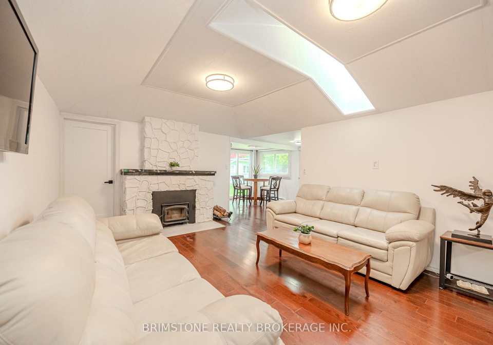 3923-algonquin-avenue-innisfil-ontario-n13616306