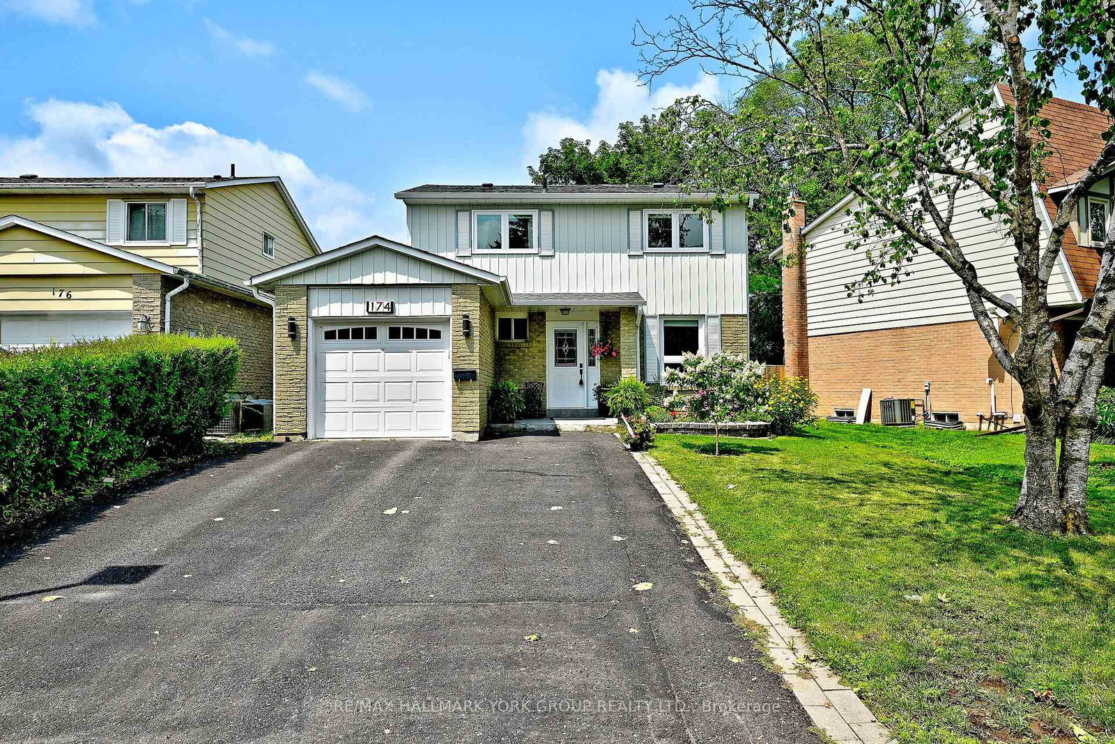 174-currey-crescent-newmarket-ontario-n13616310