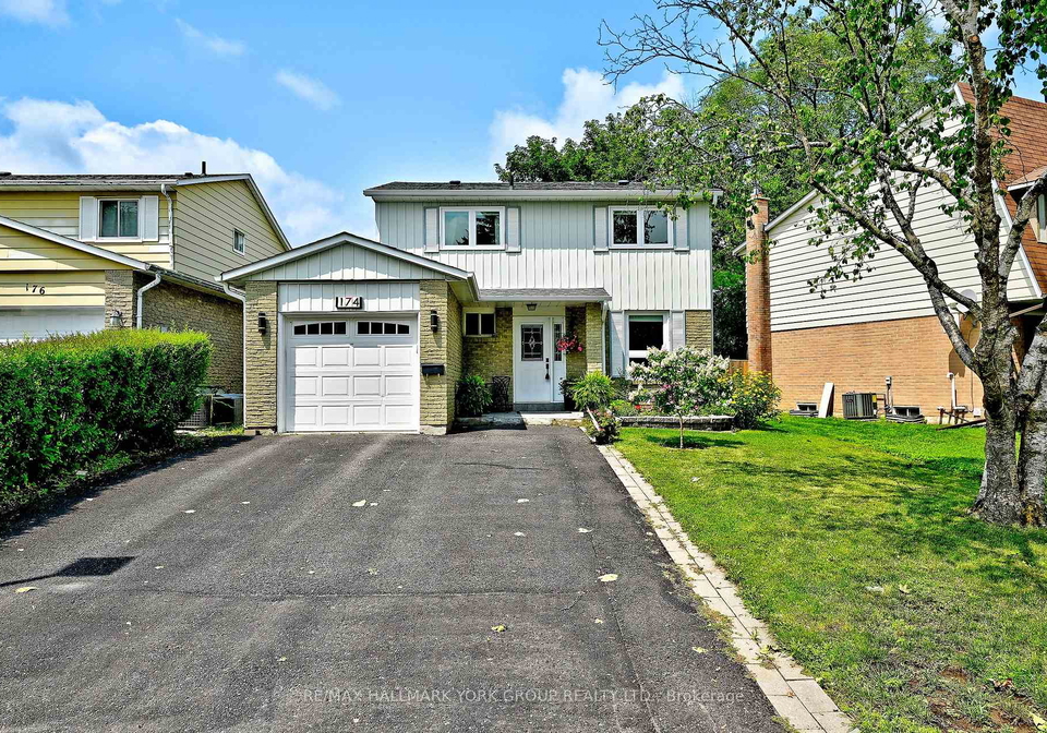 174-currey-crescent-newmarket-ontario-n13616310