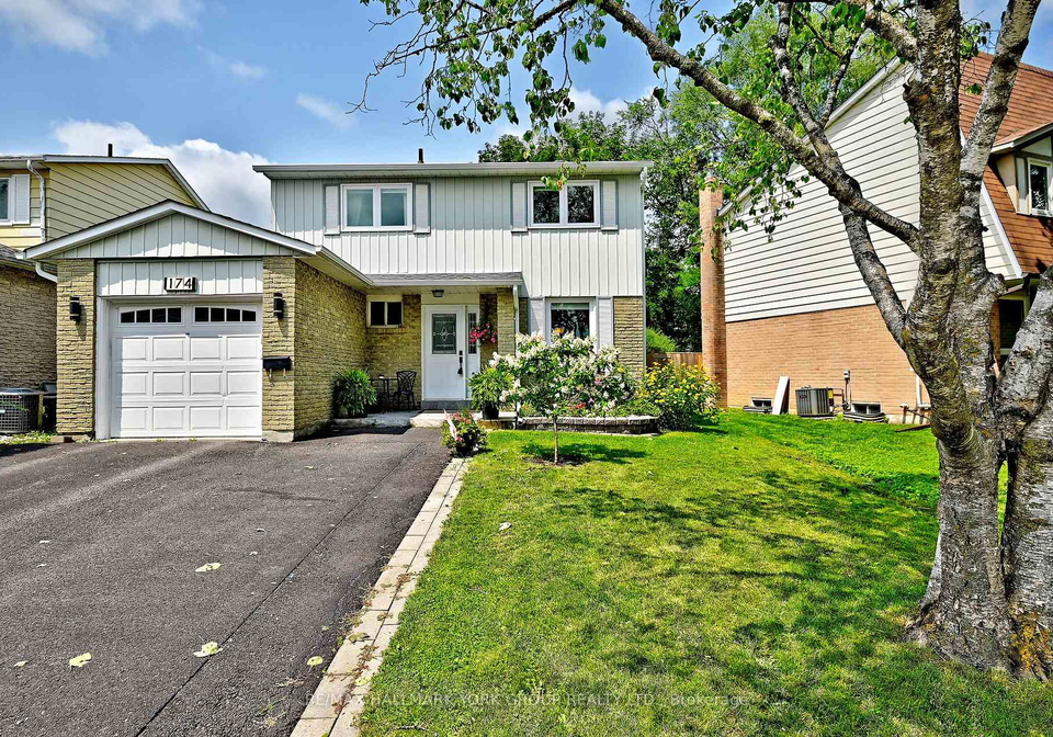 174-currey-crescent-newmarket-ontario-n13616310
