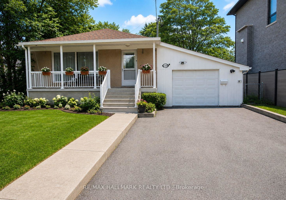106-talmage-avenue-richmond-hill-ontario-n13616316