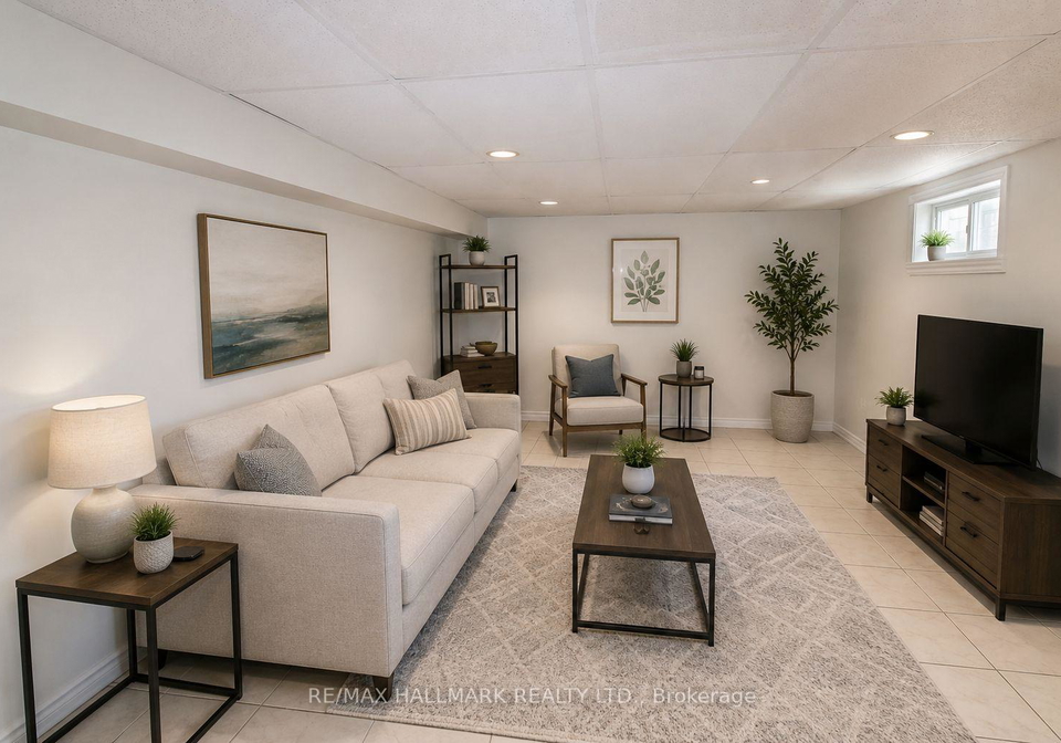 106-talmage-avenue-richmond-hill-ontario-n13616316