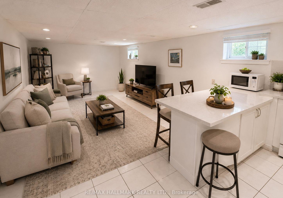 106-talmage-avenue-richmond-hill-ontario-n13616316
