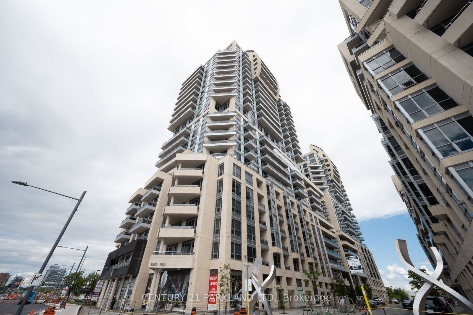9205-yonge-street-s-richmond-hill-ontario-n13616326