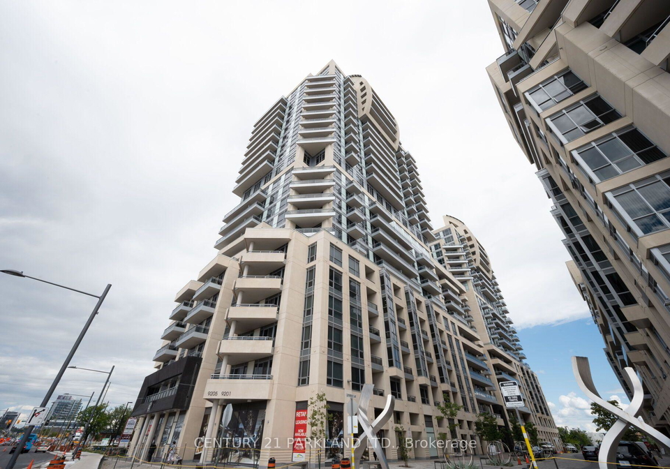 9205-yonge-street-s-richmond-hill-ontario-n13616326