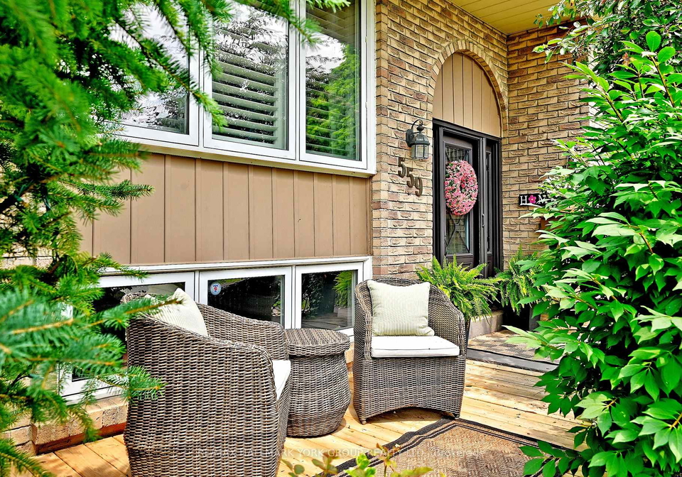 559-haines-road-newmarket-ontario-n13616358