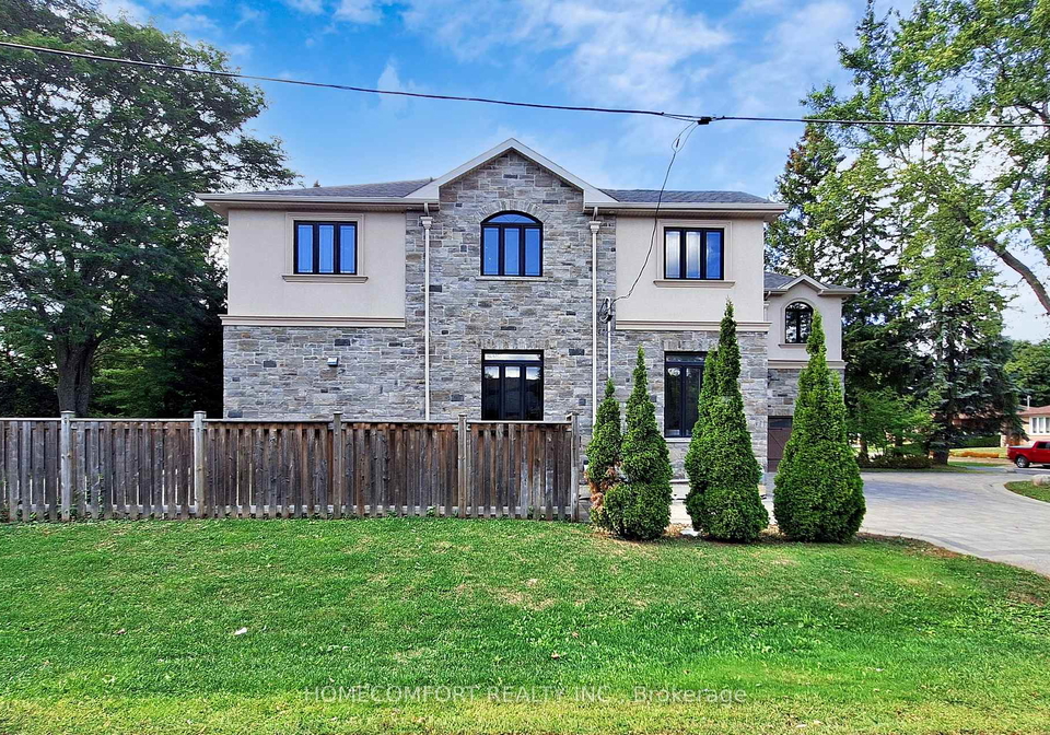 11-abercorn-road-markham-ontario-n13616438