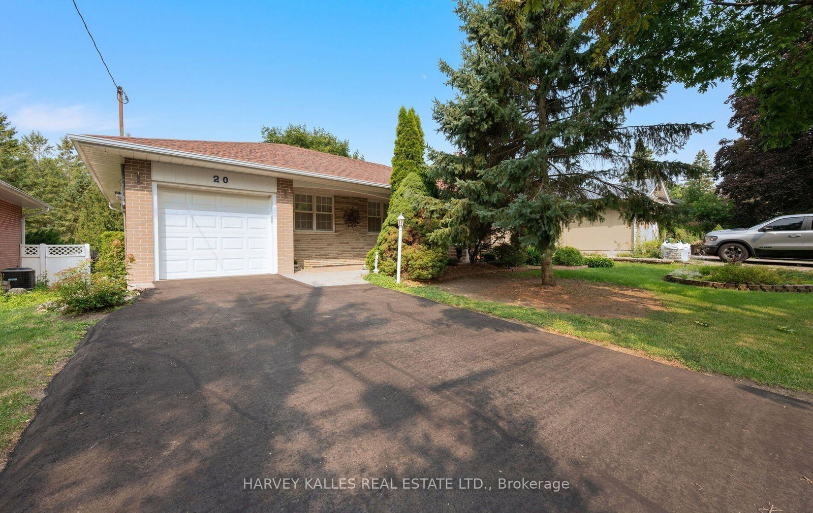 20-willowgate-drive-markham-ontario-n13616518