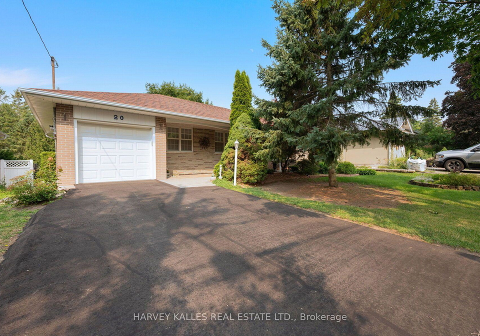 20-willowgate-drive-markham-ontario-n13616518