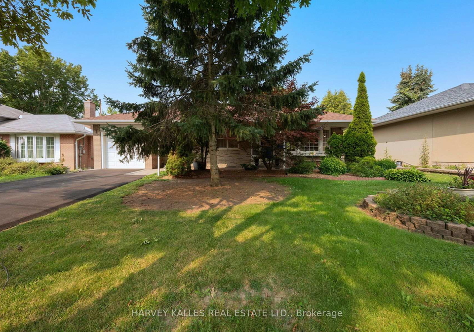 20-willowgate-drive-markham-ontario-n13616518