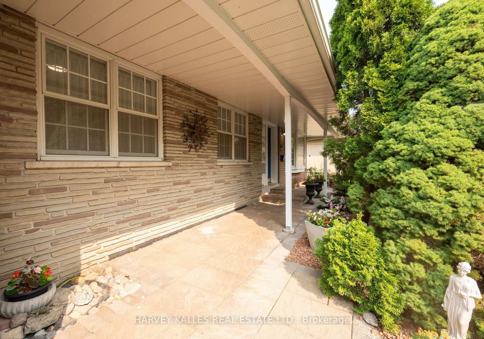 20-willowgate-drive-markham-ontario-n13616518