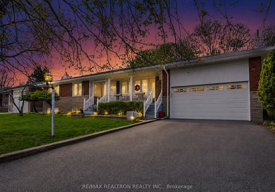22-longbridge-road-vaughan-ontario-n13616556