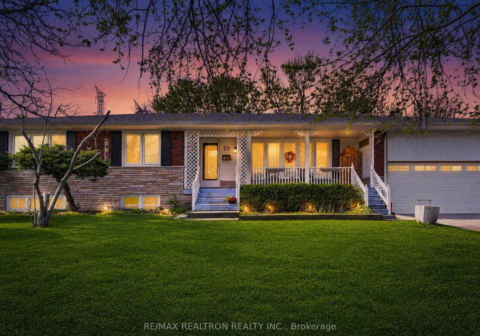 22-longbridge-road-vaughan-ontario-n13616556