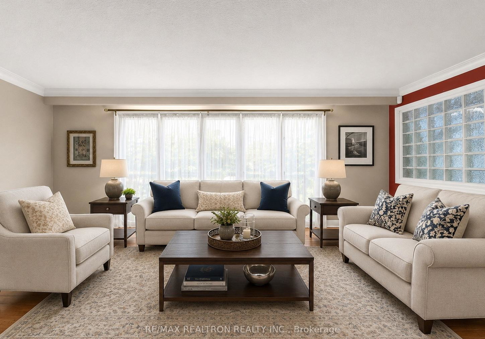 22-longbridge-road-vaughan-ontario-n13616556