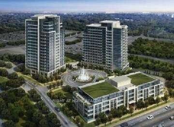 85-north-park-road-vaughan-ontario-n13616574