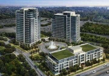 85-north-park-road-vaughan-ontario-n13616574