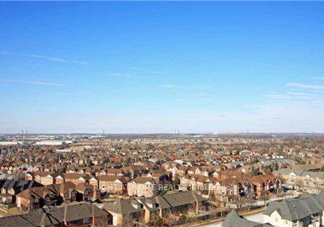 85-north-park-road-vaughan-ontario-n13616574