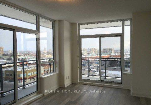 85-north-park-road-vaughan-ontario-n13616574