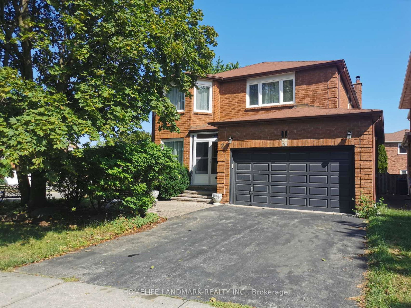 2-maxwell-ct-court-vaughan-ontario-n13616576