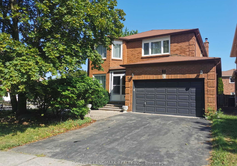 2-maxwell-ct-court-vaughan-ontario-n13616576