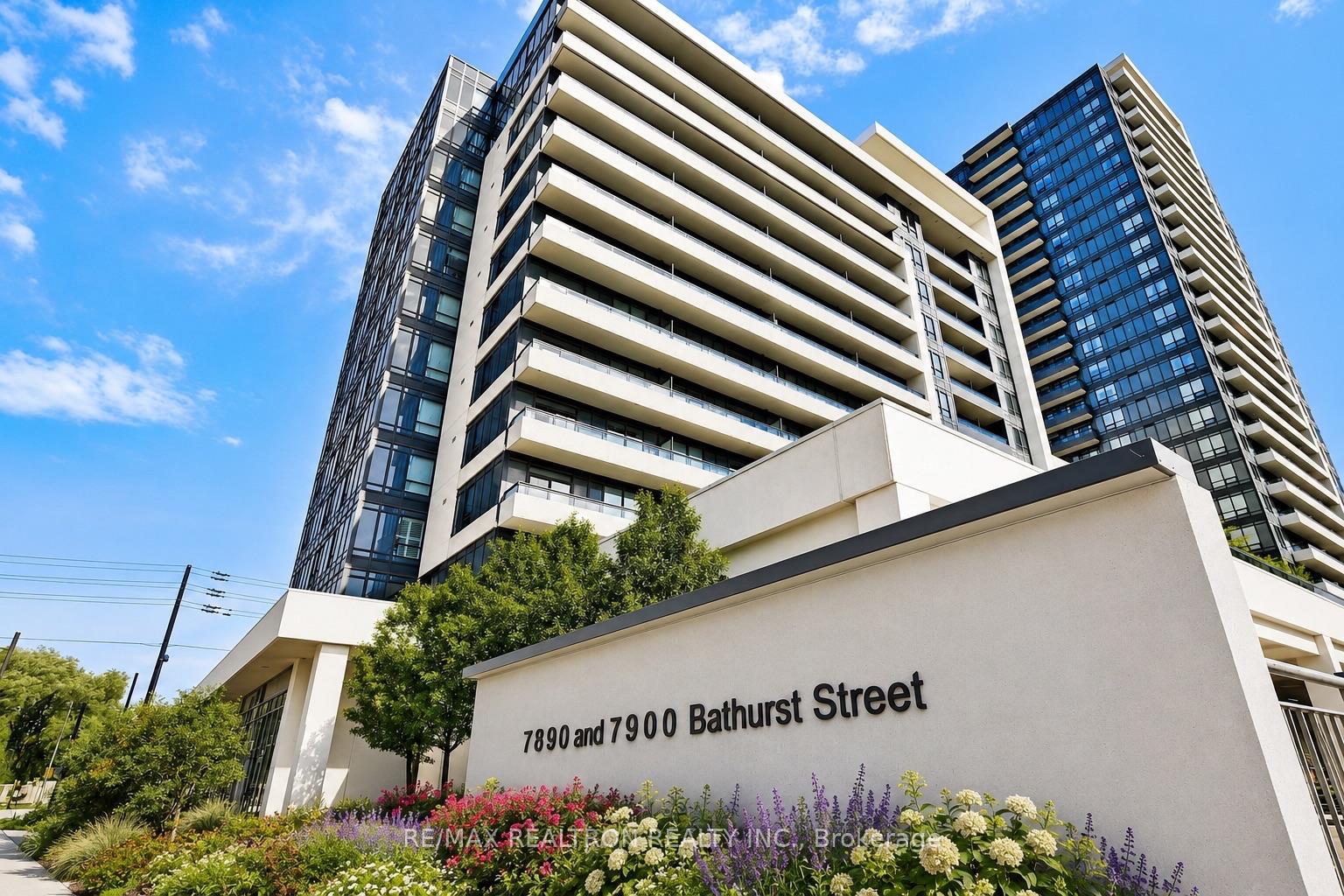 7890-bathurst-street-vaughan-ontario-n13616604