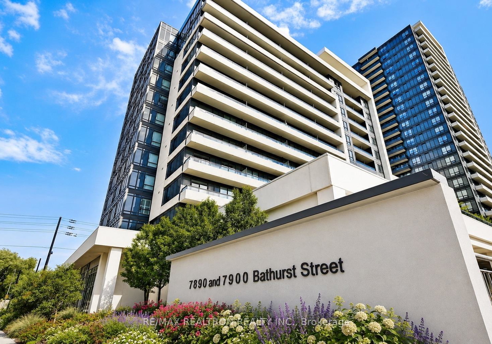 7890-bathurst-street-vaughan-ontario-n13616604