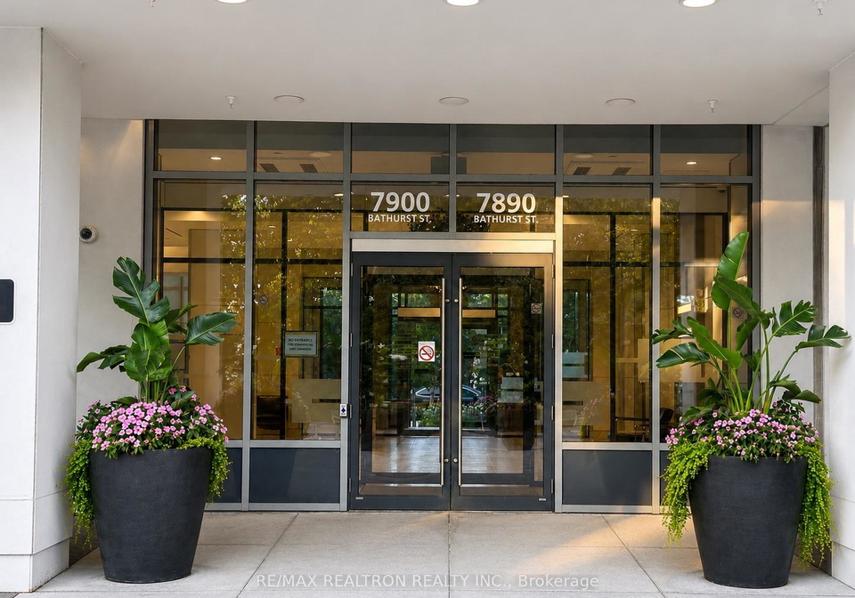 7890-bathurst-street-vaughan-ontario-n13616604