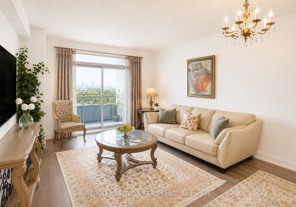 7890-bathurst-street-vaughan-ontario-n13616604