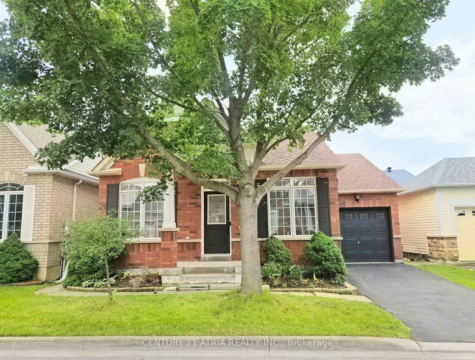 31-cliveden-place-markham-ontario-n13616606