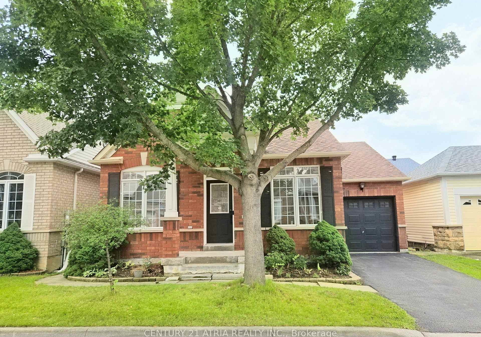 31-cliveden-place-markham-ontario-n13616606