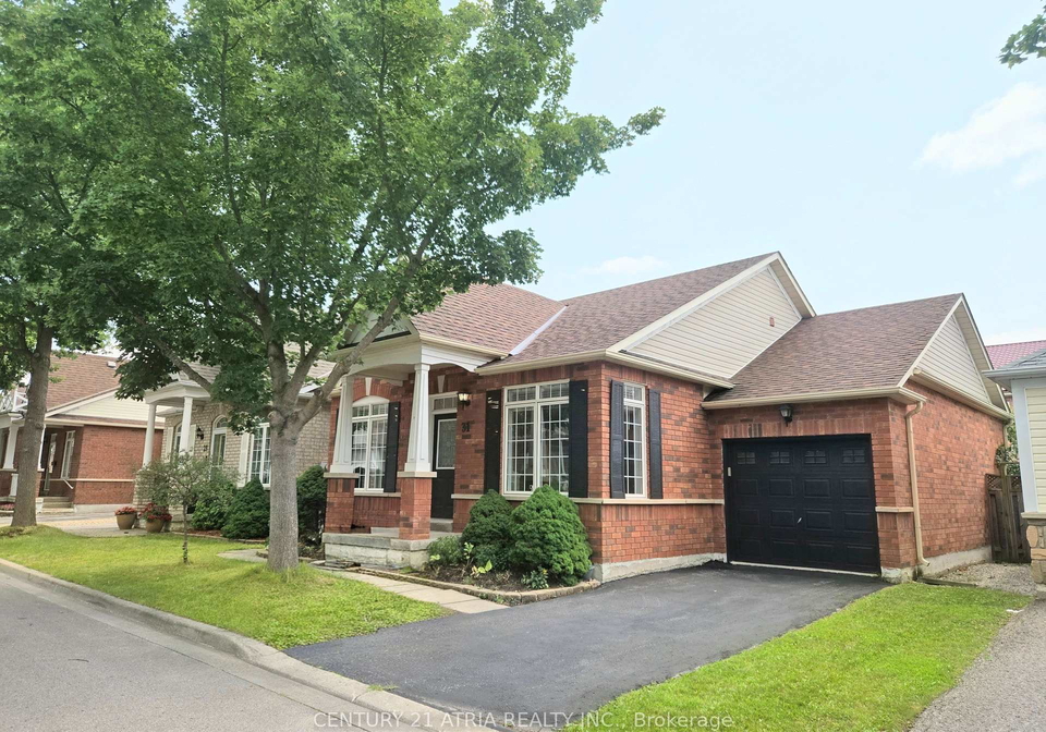 31-cliveden-place-markham-ontario-n13616606