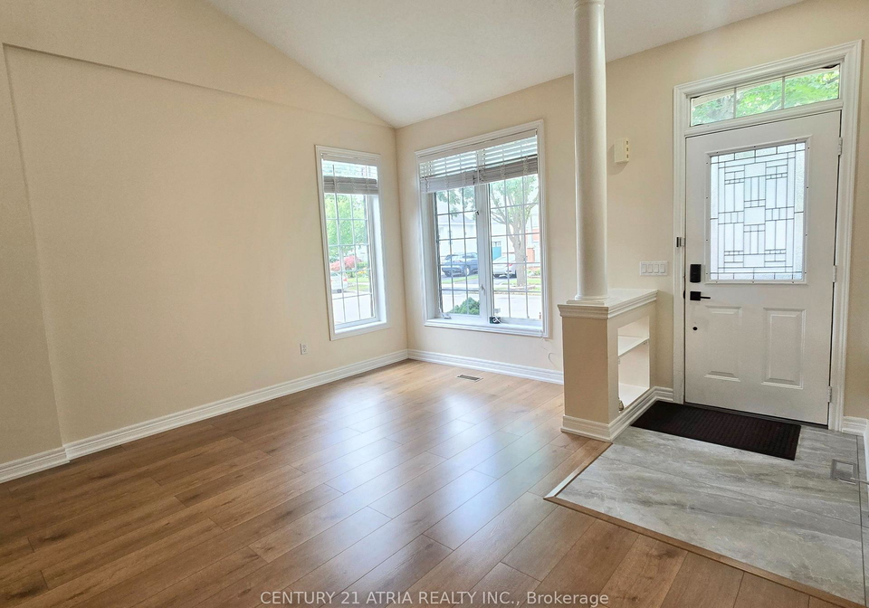 31-cliveden-place-markham-ontario-n13616606