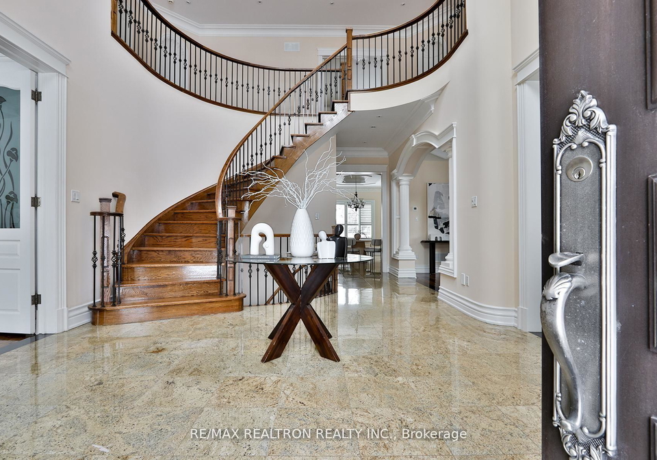 177-duncan-road-richmond-hill-ontario-n13616616