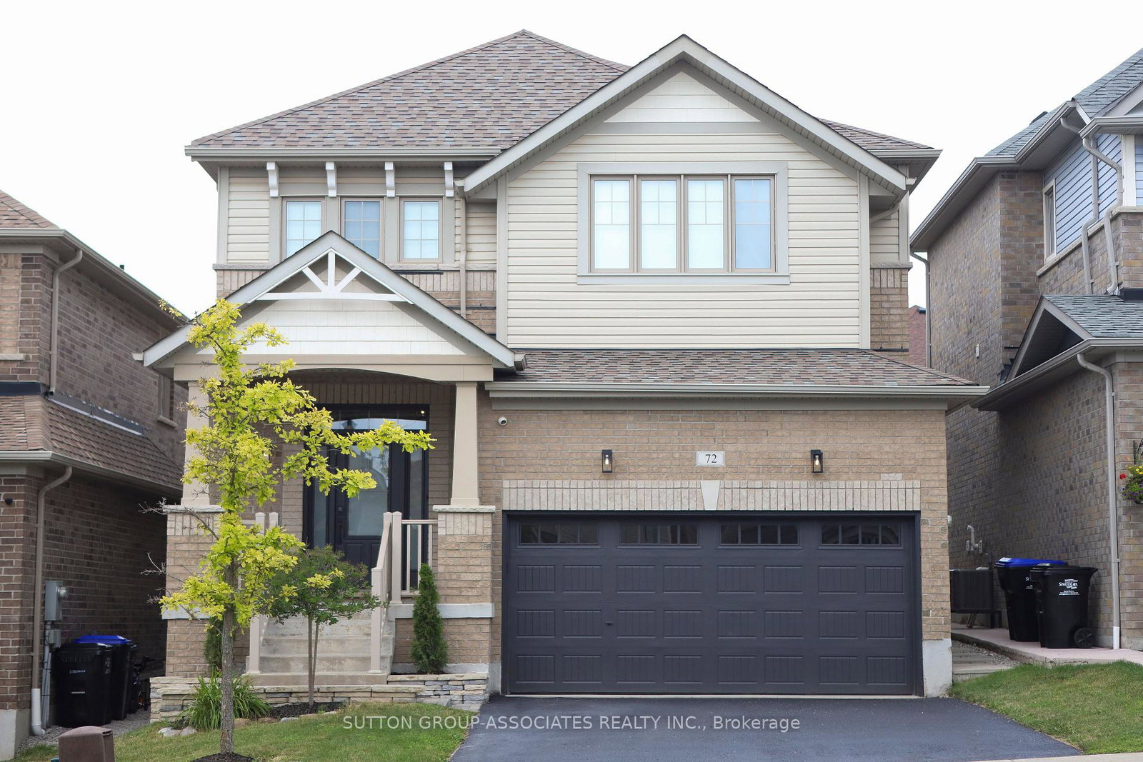 72-treetops-boulevard-new-tecumseth-ontario-n13616620