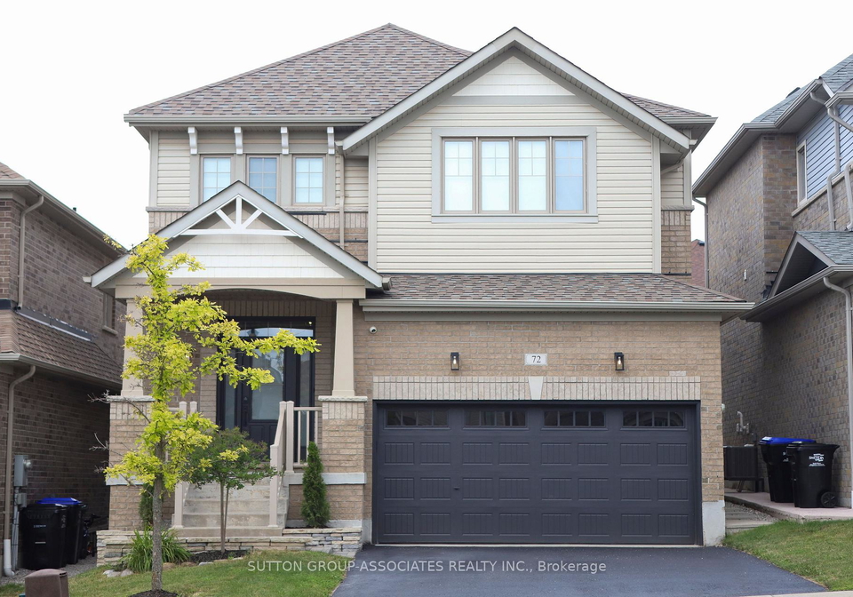 72-treetops-boulevard-new-tecumseth-ontario-n13616620