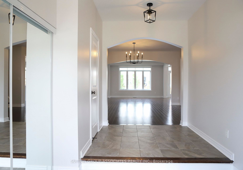72-treetops-boulevard-new-tecumseth-ontario-n13616620