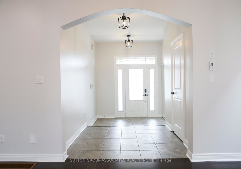 72-treetops-boulevard-new-tecumseth-ontario-n13616620