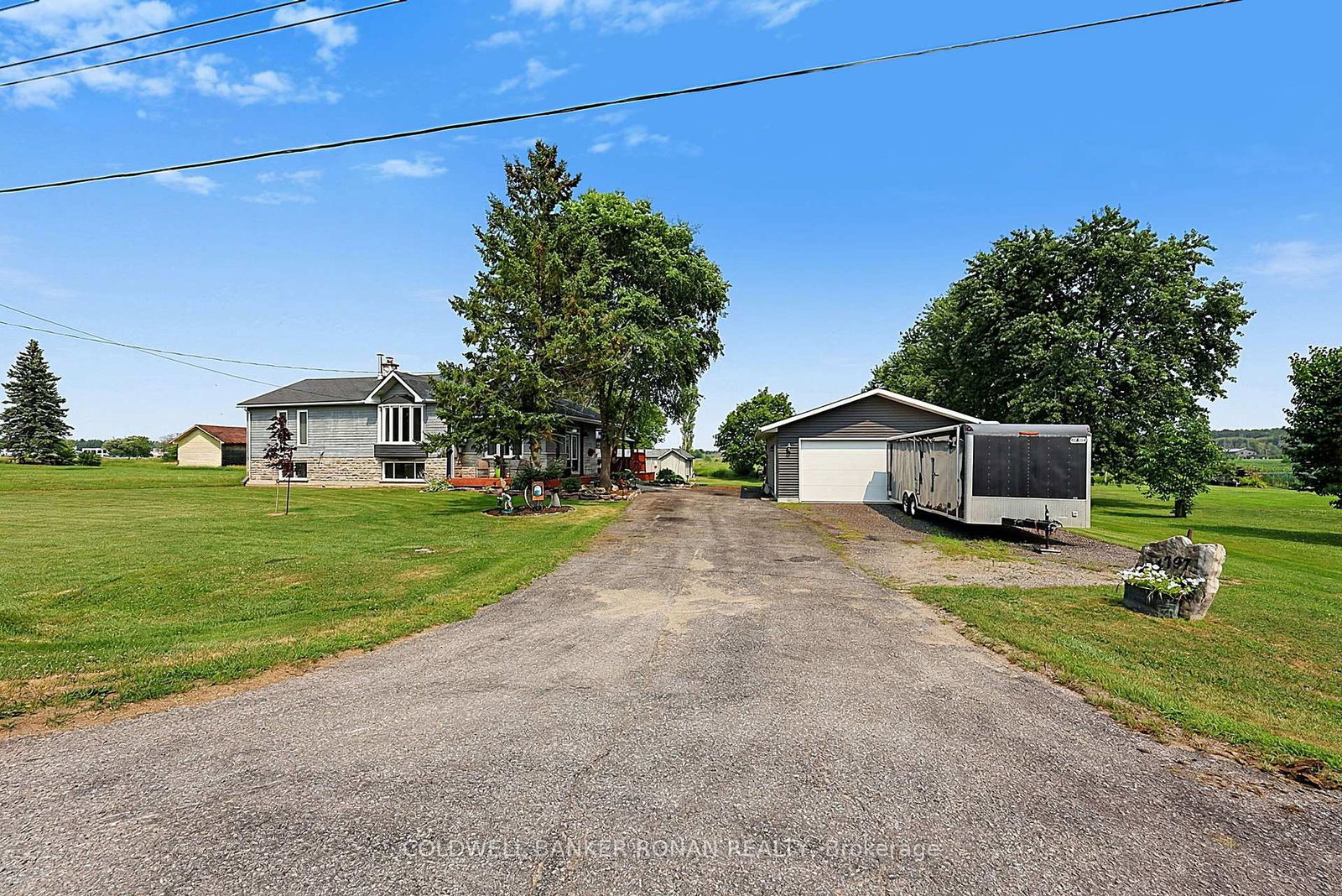 4797-concession-road-7-adjala-tosorontio-ontario-n13616634