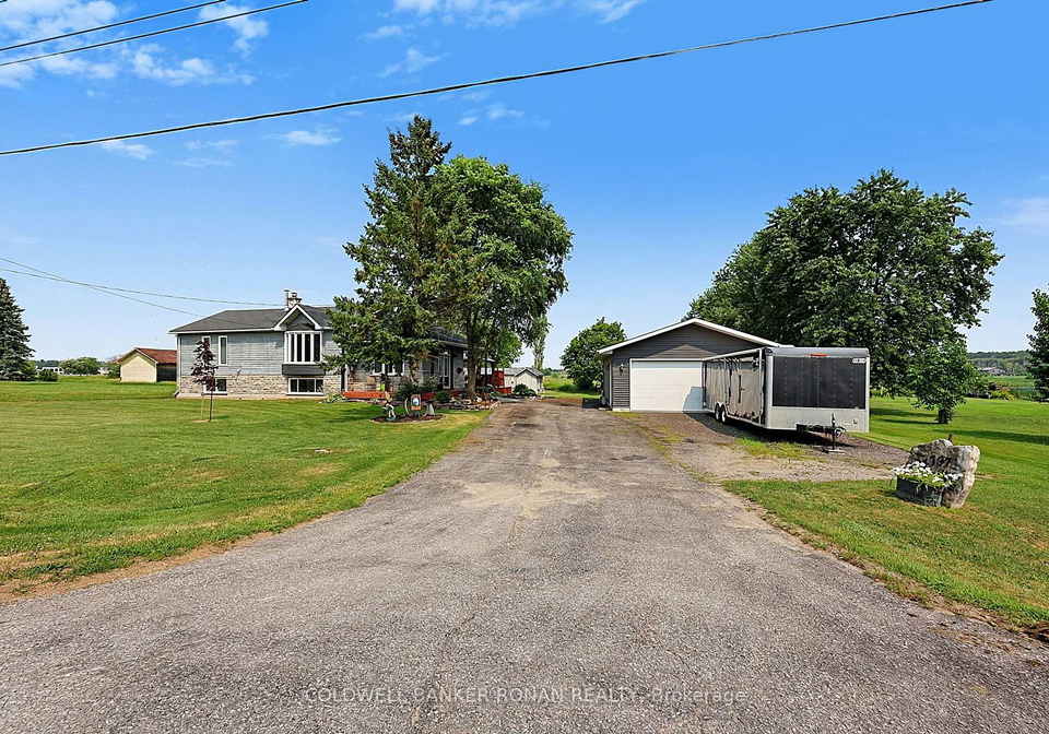 4797-concession-road-7-adjala-tosorontio-ontario-n13616634