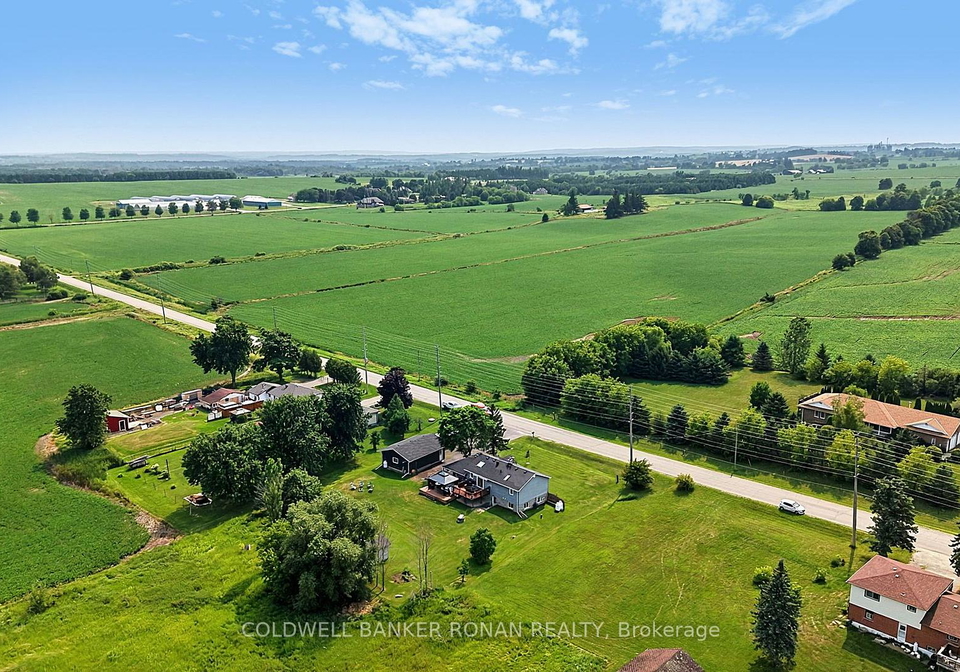4797-concession-road-7-adjala-tosorontio-ontario-n13616634