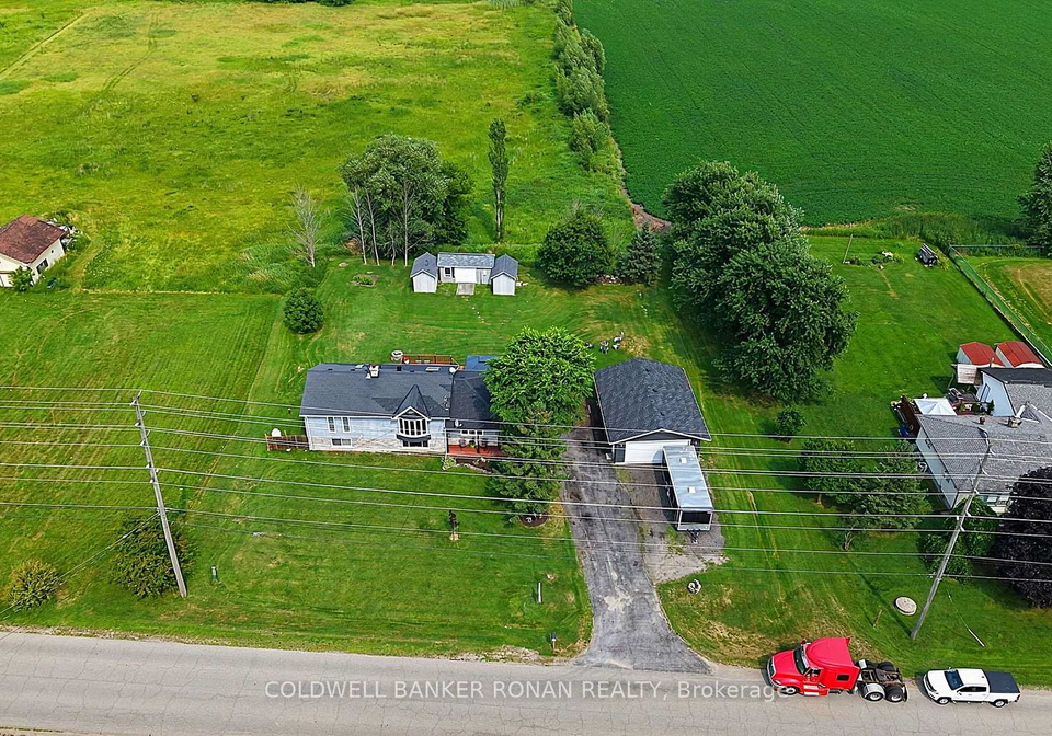 4797-concession-road-7-adjala-tosorontio-ontario-n13616634