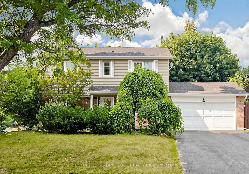 1-briarwood-road-markham-ontario-n13616636