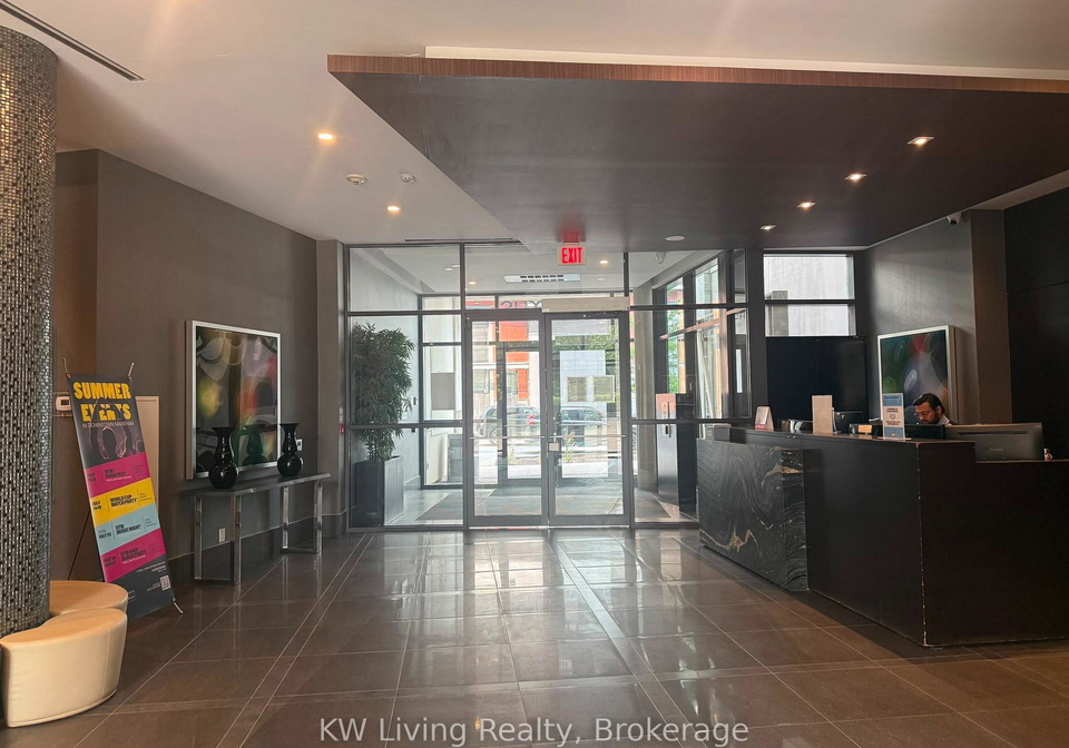 8110-birchmount-road-markham-ontario-n13616642