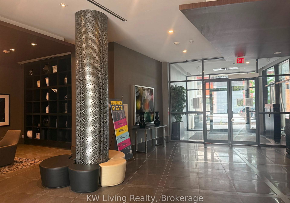 8110-birchmount-road-markham-ontario-n13616642